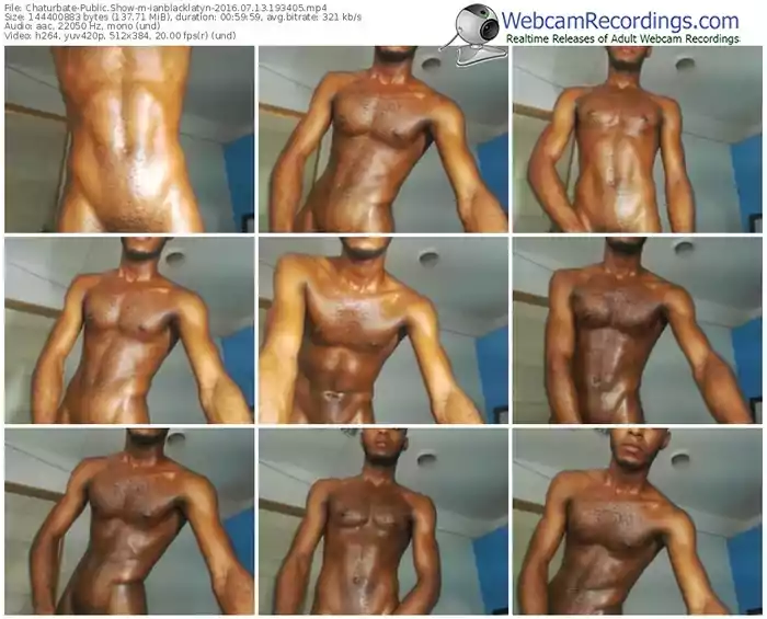 chaturbate-ianblacklatyn-webcam-show-07_13_2016-19_34_05