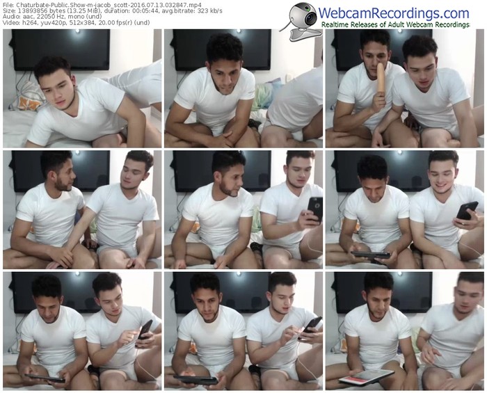chaturbate-jacob_scott-webcam-show-07_13_2016-03_28_47