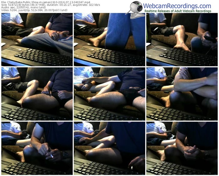 chaturbate-james1910-webcam-show-07_13_2016-04_03_47