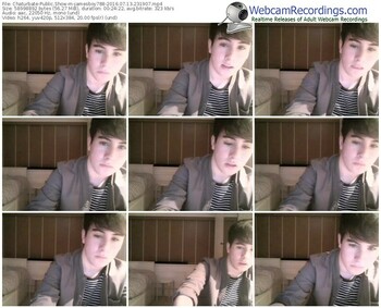 chaturbate-jamesboy788-webcam-show-07_13_2016-23_19_07