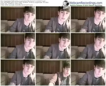 chaturbate-jamesboy788-webcam-show-07_13_2016-23_19_07