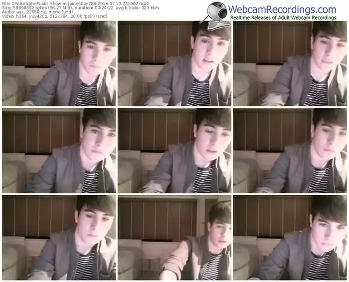 chaturbate-jamesboy788-webcam-show-07_13_2016-23_19_07