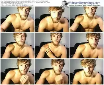 chaturbate-jedimaster2017-webcam-show-07_13_2016-04_38_48