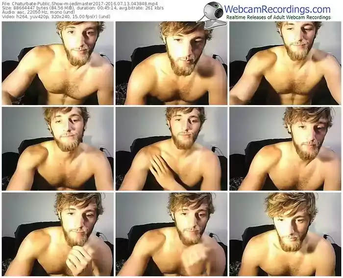 chaturbate-jedimaster2017-webcam-show-07_13_2016-04_38_48