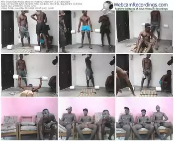 chaturbate-jhostin22-webcam-show-07_13_2016-17_14_05