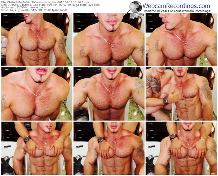 chaturbate-jocobo_hot-webcam-show-07_13_2016-15_19_17