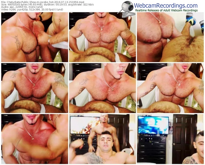 chaturbate-jocobo_hot-webcam-show-07_13_2016-15_33_59