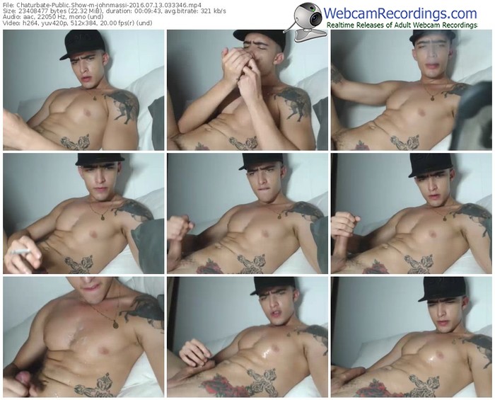 chaturbate-johnmassi-webcam-show-07_13_2016-03_33_46