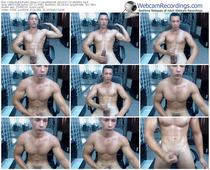 chaturbate-jonasbennet-webcam-show-07_13_2016-06_08_54
