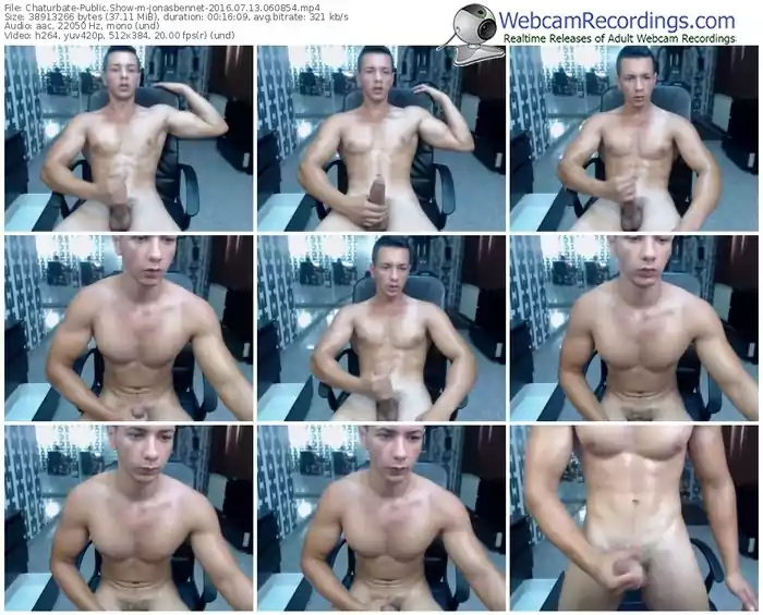 chaturbate-jonasbennet-webcam-show-07_13_2016-06_08_54