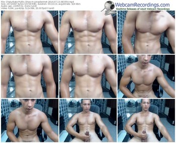 chaturbate-jonasbennet-webcam-show-07_13_2016-08_33_54