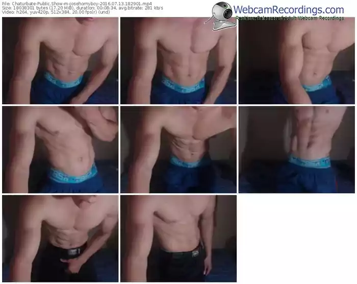 chaturbate-josehornyboy-webcam-show-07_13_2016-18_29_01