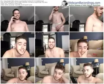 chaturbate-joshjakobsxl-webcam-show-07_13_2016-19_49_04