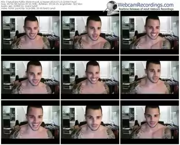 chaturbate-just_a_teaser-webcam-show-07_13_2016-22_49_07