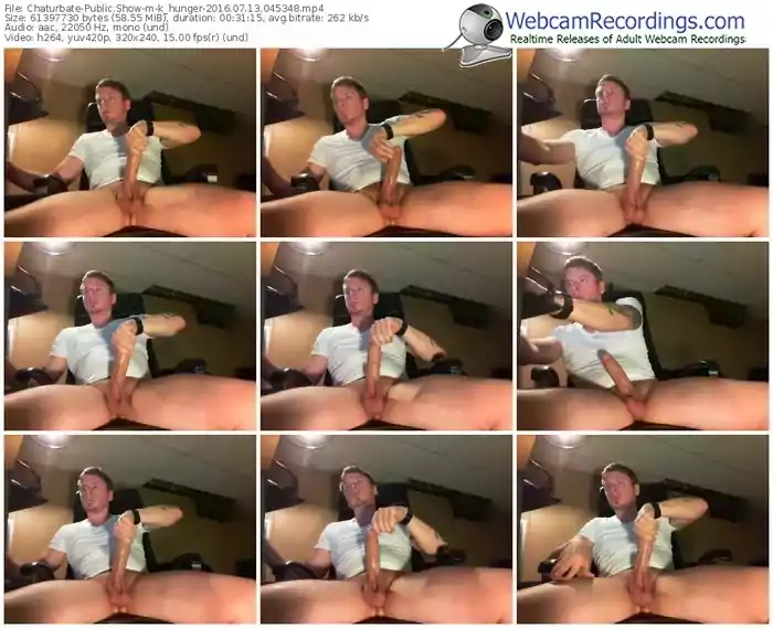 chaturbate-k_hunger-webcam-show-07_13_2016-04_53_48