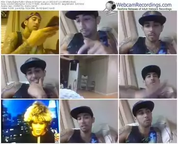 chaturbate-known_as_zo-webcam-show-07_13_2016-08_08_52