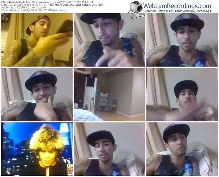 chaturbate-known_as_zo-webcam-show-07_13_2016-08_08_52