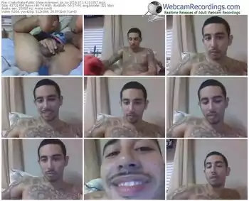 chaturbate-known_as_zo-webcam-show-07_13_2016-11_03_57