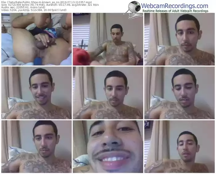 chaturbate-known_as_zo-webcam-show-07_13_2016-11_03_57