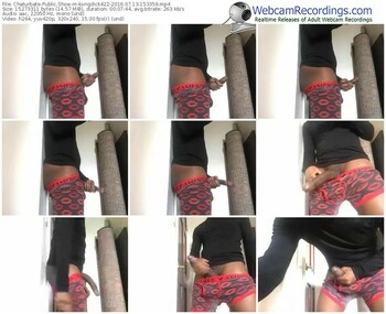 chaturbate-kxngdick422-webcam-show-07_13_2016-15_33_59