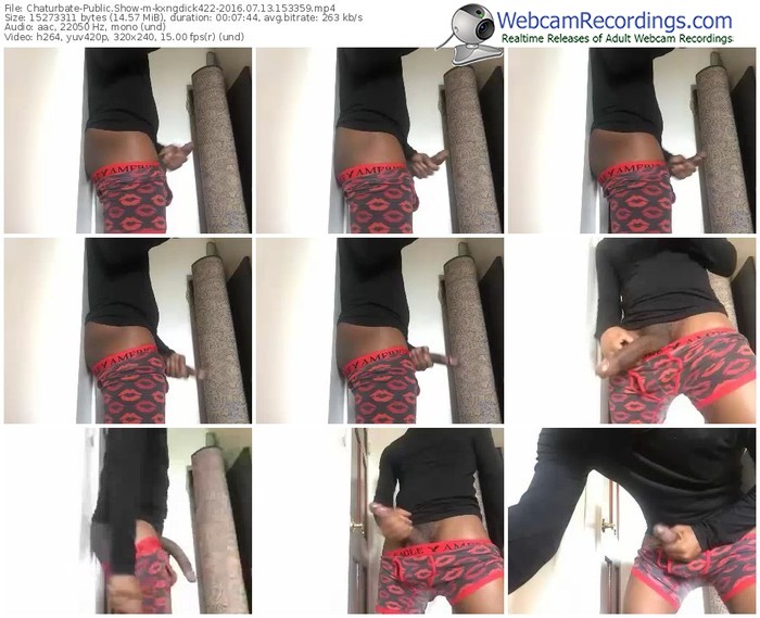 chaturbate-kxngdick422-webcam-show-07_13_2016-15_33_59