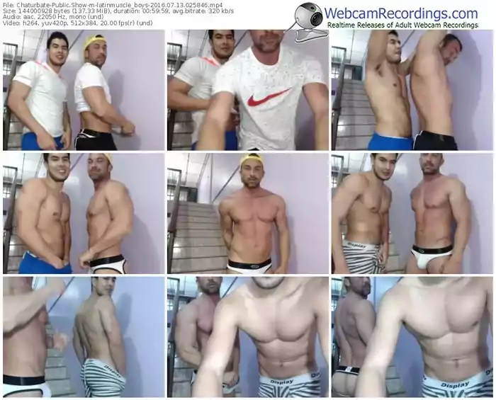 chaturbate-latinmuscle_boys-webcam-show-07_13_2016-02_58_46