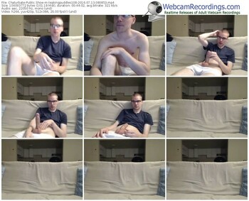 chaturbate-leakingpuddles108-webcam-show-07_13_2016-08_08_53