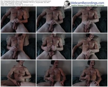 chaturbate-littlesumthinsumthin-webcam-show-07_13_2016-12_13_57