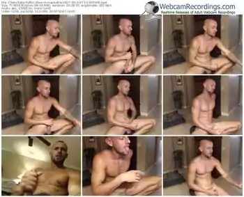 chaturbate-mackattack617-webcam-show-07_13_2016-04_33_48