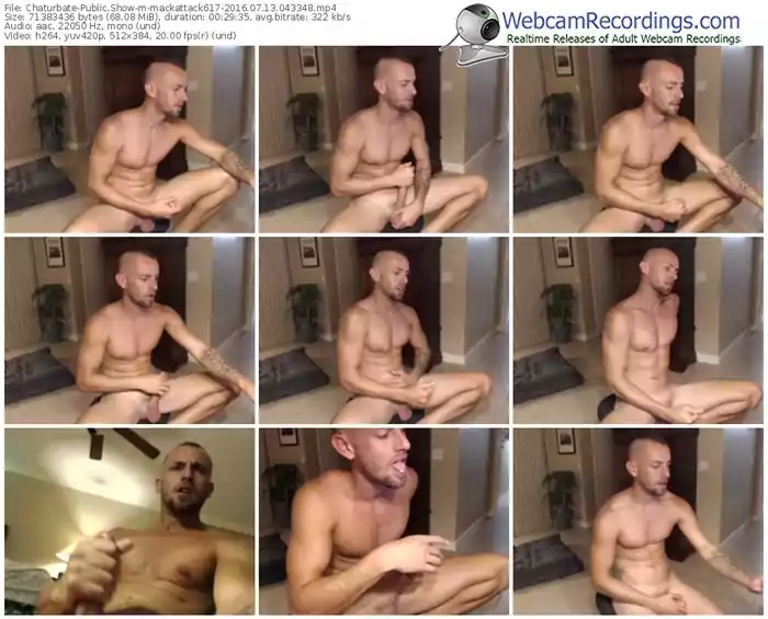 chaturbate-mackattack617-webcam-show-07_13_2016-04_33_48