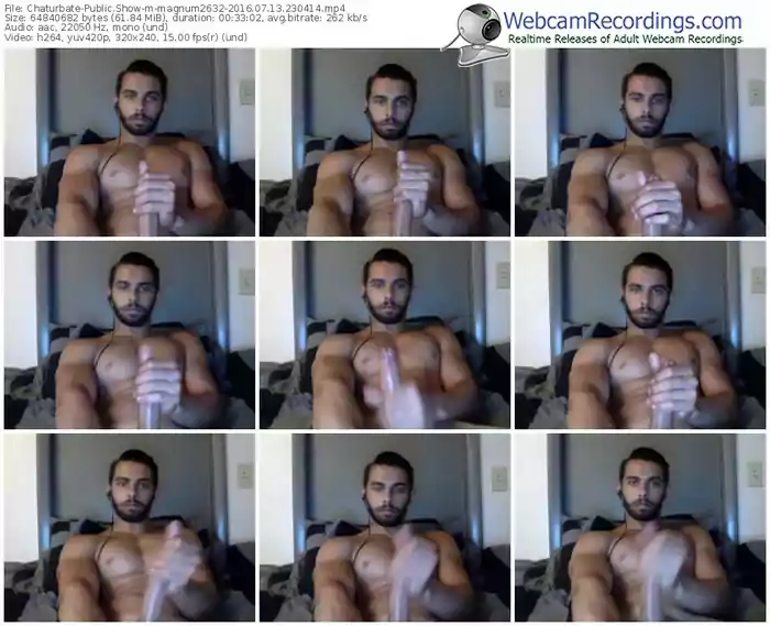 chaturbate-magnum2632-webcam-show-07_13_2016-23_04_14