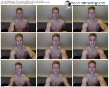 chaturbate-maikx111-webcam-show-07_13_2016-03_33_47