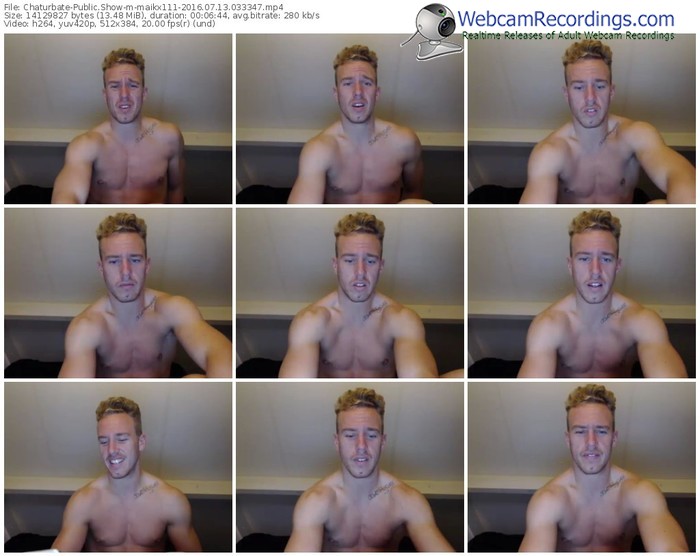 chaturbate-maikx111-webcam-show-07_13_2016-03_33_47