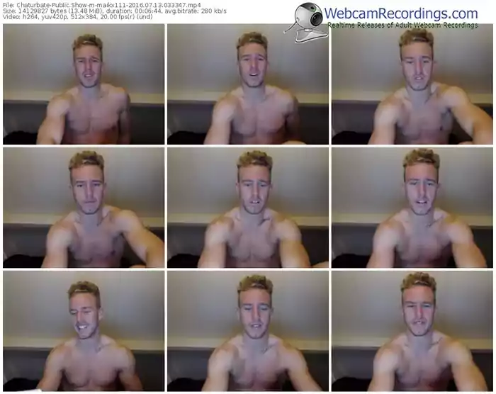 chaturbate-maikx111-webcam-show-07_13_2016-03_33_47