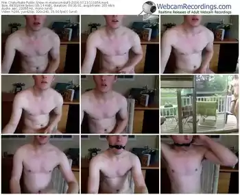 chaturbate-malecumslut5-webcam-show-07_13_2016-11_18_56