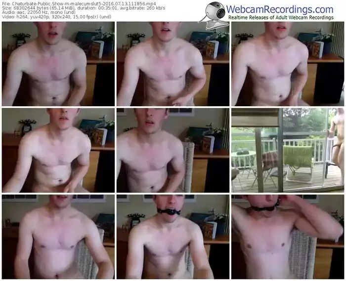 chaturbate-malecumslut5-webcam-show-07_13_2016-11_18_56