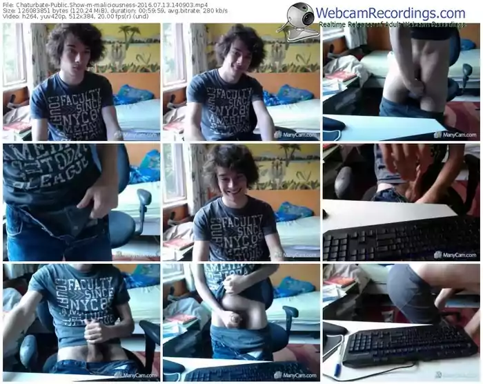 chaturbate-maliciousness-webcam-show-07_13_2016-14_09_03