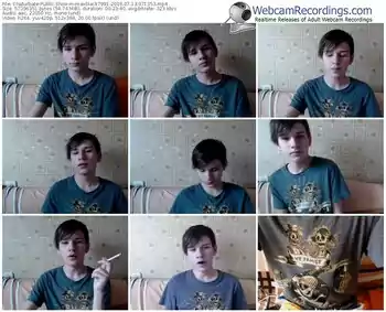 chaturbate-maxblack7991-webcam-show-07_13_2016-07_13_53