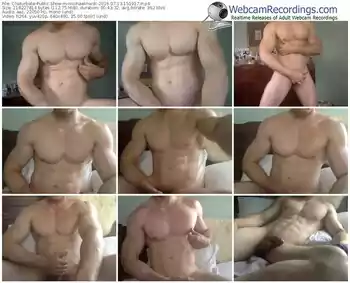 chaturbate-michaelinwdc-webcam-show-07_13_2016-15_19_17
