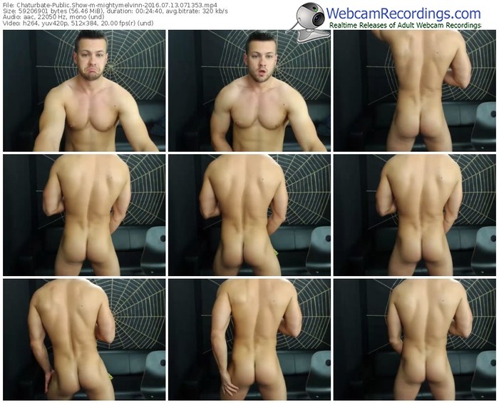 chaturbate-mightymelvinn-webcam-show-07_13_2016-07_13_53
