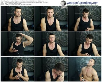 chaturbate-mightymelvinn-webcam-show-07_13_2016-10_33_54