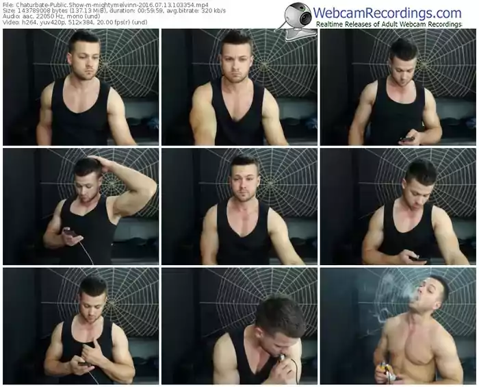 chaturbate-mightymelvinn-webcam-show-07_13_2016-10_33_54