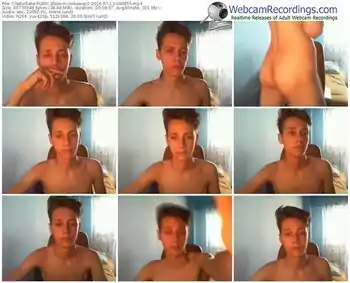 chaturbate-mikeway2-webcam-show-07_13_2016-09_08_55