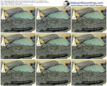 chaturbate-mitchelmasster-webcam-show-07_13_2016-03_58_46