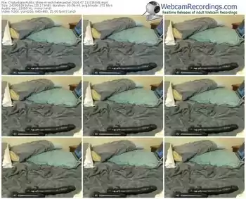 chaturbate-mitchelmasster-webcam-show-07_13_2016-03_58_46