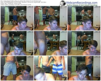 chaturbate-mkevin91-webcam-show-07_13_2016-18_19_04