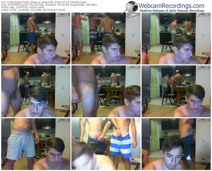 chaturbate-mkevin91-webcam-show-07_13_2016-18_19_04