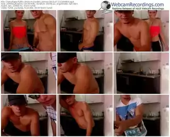 chaturbate-models_latinos-webcam-show-07_13_2016-18_49_04