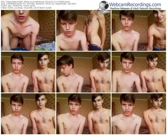 chaturbate-modestmax-webcam-show-07_13_2016-13_49_00
