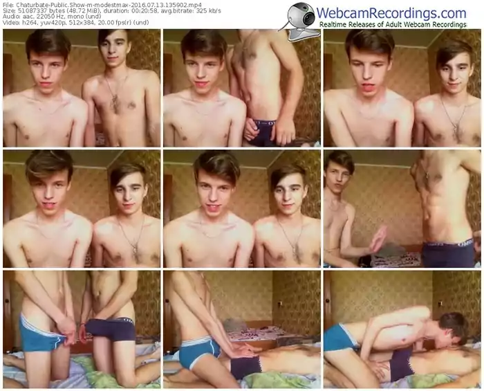 chaturbate-modestmax-webcam-show-07_13_2016-13_59_02